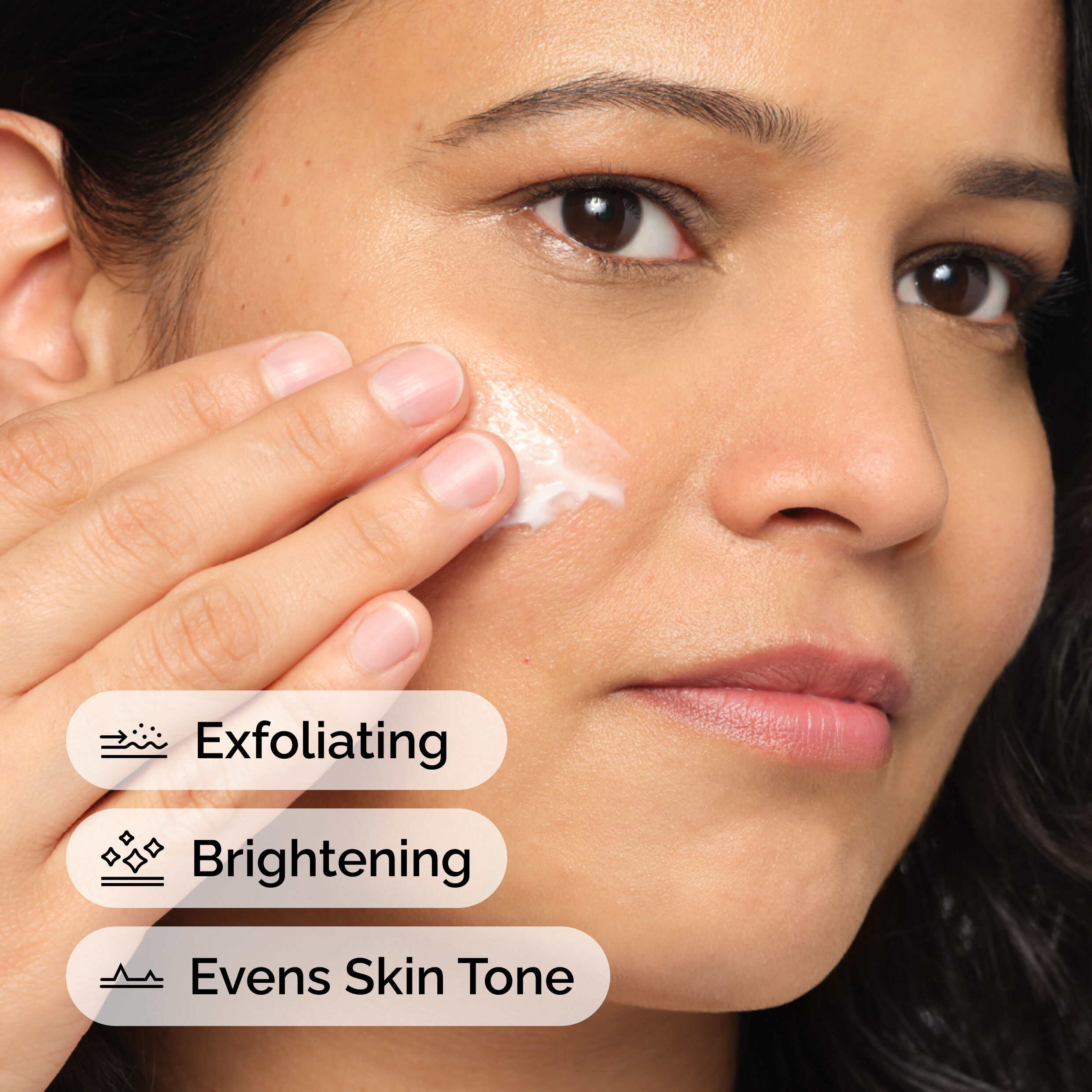 Azelaic Acid Suspension 10% for Exfoliation & Even Skin Tone
